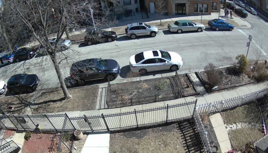 Reolink Camera One_00_Reolink Home Hub One_20250309123457.jpg